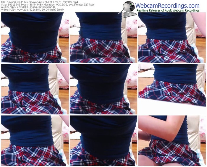 sakuralivejp-ayuxri-webcam-show-05_31_2019-09_03_05