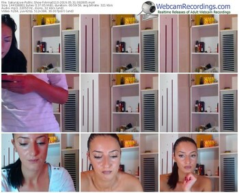sakuralivejp-anna0110-webcam-show-05_31_2019-09_28_05