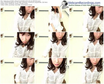 sakuralivejp-cogane-webcam-show-05_31_2019-05_53_02