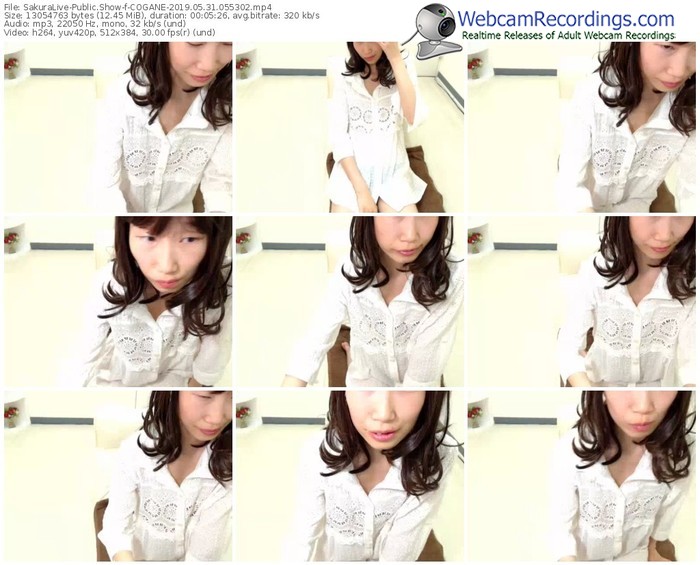 sakuralivejp-cogane-webcam-show-05_31_2019-05_53_02