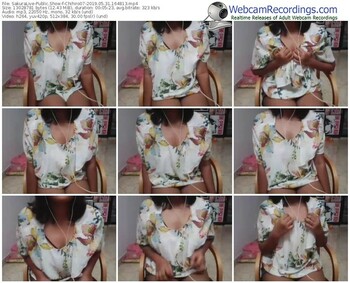 sakuralivejp-chihiro07-webcam-show-05_31_2019-16_48_13