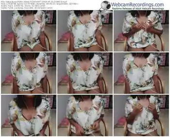 sakuralivejp-chihiro07-webcam-show-05_31_2019-16_48_13