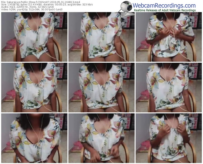 sakuralivejp-chihiro07-webcam-show-05_31_2019-16_48_13