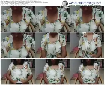 sakuralivejp-chihiro07-webcam-show-05_31_2019-18_03_14