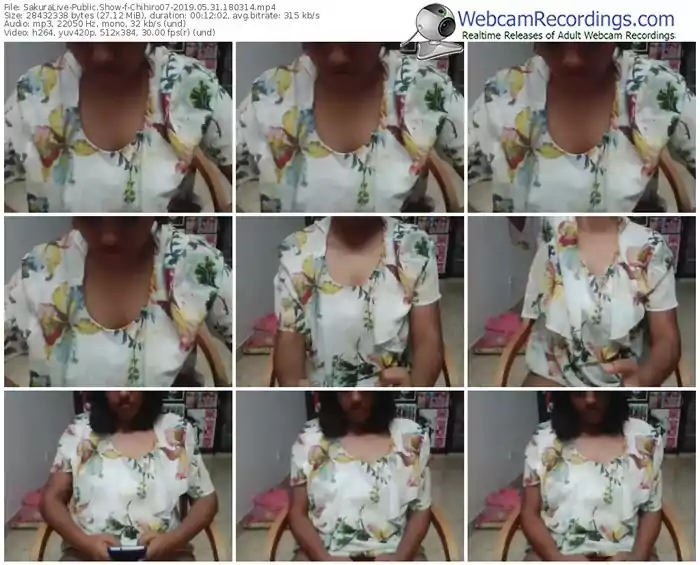 sakuralivejp-chihiro07-webcam-show-05_31_2019-18_03_14