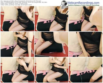 sakuralivejp-hinata101-webcam-show-05_31_2019-03_17_59