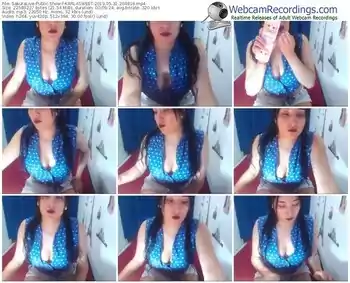 sakuralivejp-karlasweet-webcam-show-05_31_2019-20_48_16