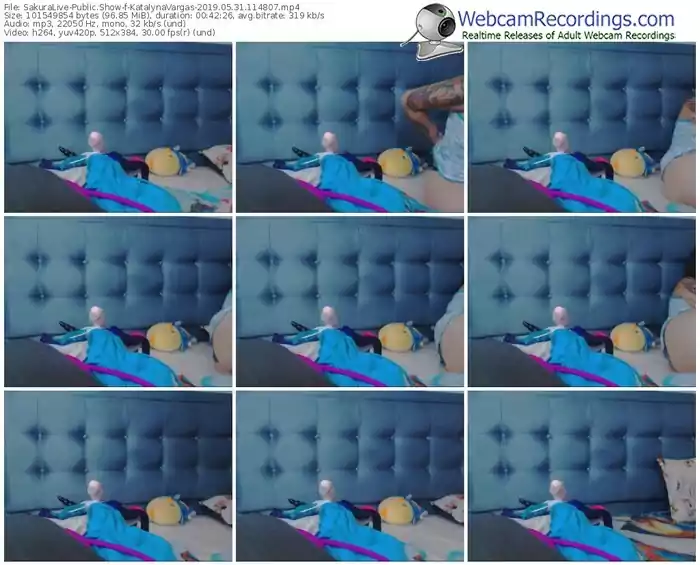 sakuralivejp-katalynavargas-webcam-show-05_31_2019-11_48_07