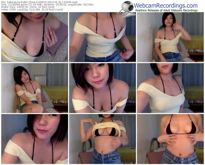 sakuralivejp-lemo0-webcam-show-05_31_2019-13_33_09