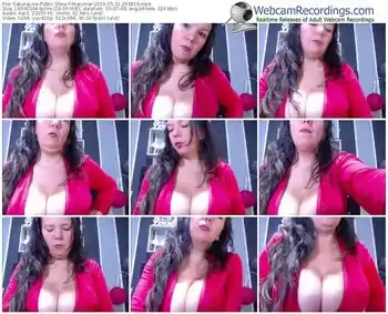 sakuralivejp-marymar-webcam-show-05_31_2019-20_38_16