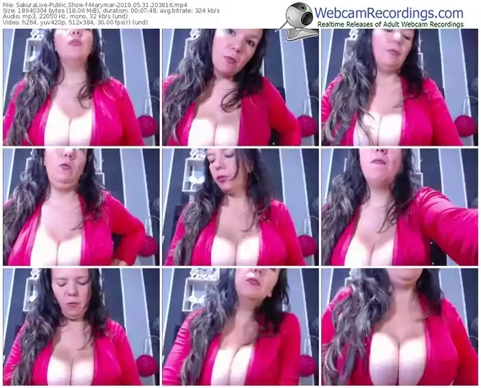 sakuralivejp-marymar-webcam-show-05_31_2019-20_38_16