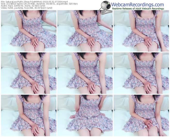 sakuralivejp-qomimioq-webcam-show-05_31_2019-07_23_04