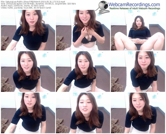 sakuralivejp-reinam9-webcam-show-05_31_2019-17_13_13