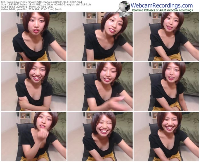 sakuralivejp-sakuragain-webcam-show-05_31_2019-11_08_07