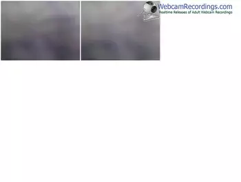 sakuralivejp-sumirew-webcam-show-05_31_2019-10_43_06