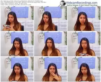 sakuralivejp-scarlettjonson-webcam-show-05_31_2019-03_28_00