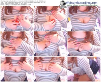 sakuralivejp-wagamamabody00-webcam-show-05_31_2019-13_48_10