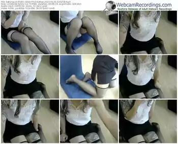 sakuralivejp-yuutattoo-webcam-show-05_31_2019-02_02_58