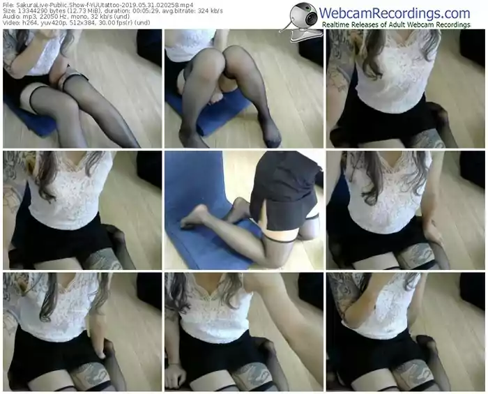 sakuralivejp-yuutattoo-webcam-show-05_31_2019-02_02_58