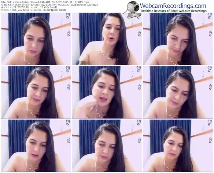 sakuralivejp-zamaralove-webcam-show-05_31_2019-18_18_15