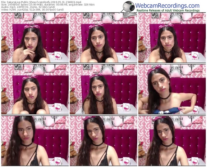 sakuralivejp-candisofy-webcam-show-05_31_2019-23_48_19