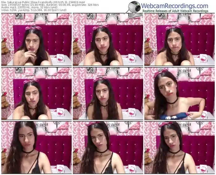 sakuralivejp-candisofy-webcam-show-05_31_2019-23_48_19