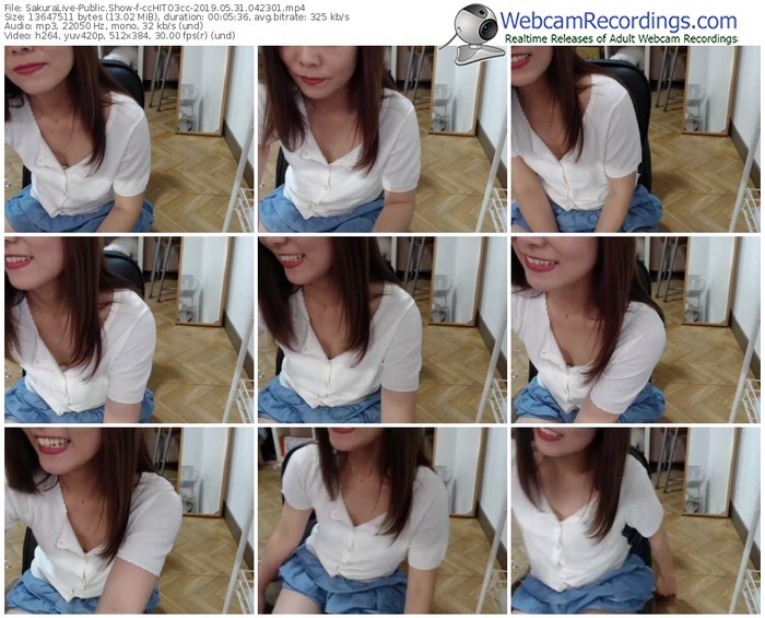 sakuralivejp-cchito3cc-webcam-show-05_31_2019-04_23_01