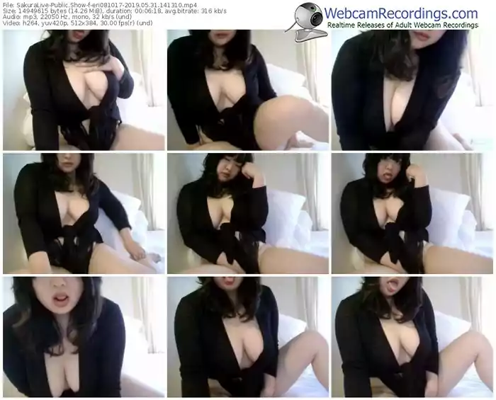 sakuralivejp-eri081017-webcam-show-05_31_2019-14_13_10