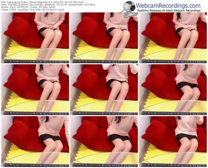 sakuralivejp-kanae1017-webcam-show-05_31_2019-10_13_06