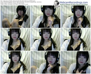sakuralivejp-melty99-webcam-show-05_31_2019-12_28_08