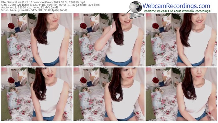 sakuralivejp-oaokoioo-webcam-show-05_31_2019-23_08_19
