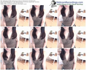 sakuralivejp-oxxyukixxxo-webcam-show-05_31_2019-02_32_59