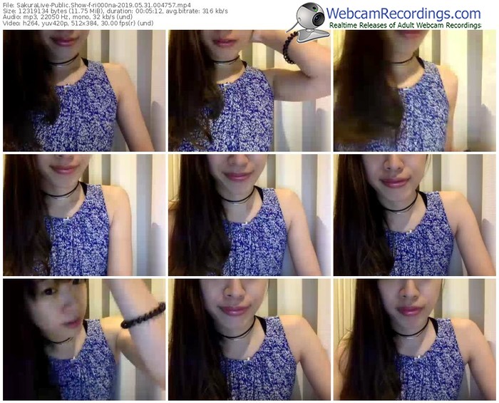 sakuralivejp-ri000na-webcam-show-05_31_2019-00_47_57