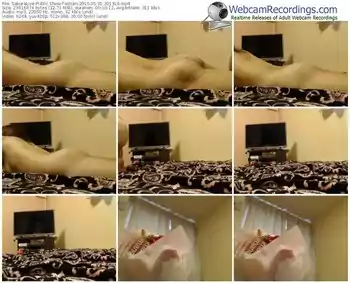 sakuralivejp-siztan-webcam-show-05_31_2019-20_13_16