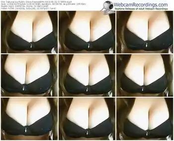 sakuralivejp-sweetemi-webcam-show-05_31_2019-07_38_04