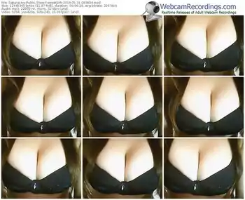 sakuralivejp-sweetemi-webcam-show-05_31_2019-08_38_04