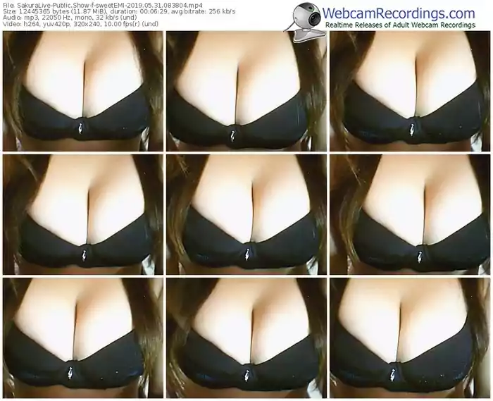 sakuralivejp-sweetemi-webcam-show-05_31_2019-08_38_04