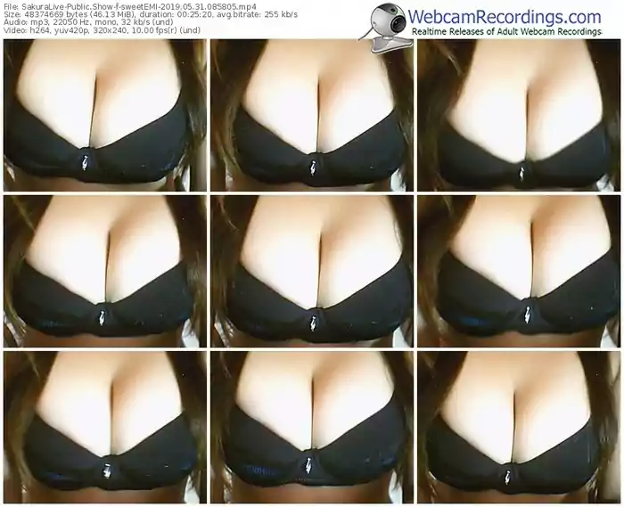 sakuralivejp-sweetemi-webcam-show-05_31_2019-08_58_05