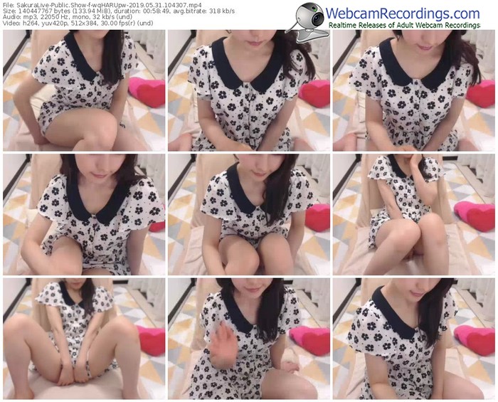 sakuralivejp-wqharupw-webcam-show-05_31_2019-10_43_07