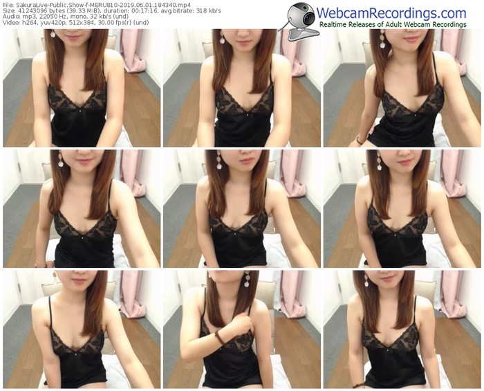 sakuralivejp-meru810-webcam-show-06_01_2019-18_43_40