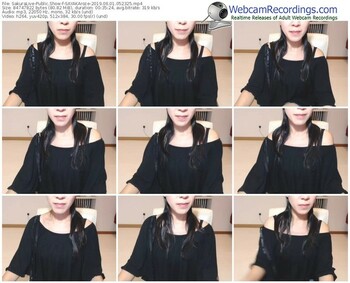 sakuralivejp-sayakaroze-webcam-show-06_01_2019-05_23_25