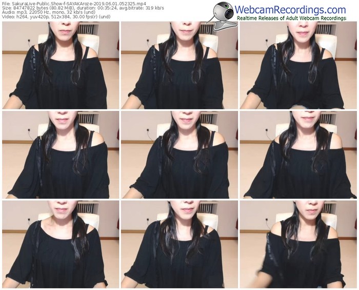 sakuralivejp-sayakaroze-webcam-show-06_01_2019-05_23_25