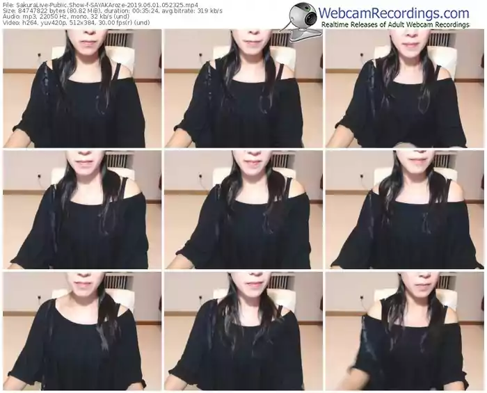 sakuralivejp-sayakaroze-webcam-show-06_01_2019-05_23_25