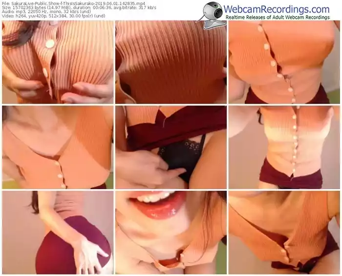 sakuralivejp-thisissakurako-webcam-show-06_01_2019-14_28_35
