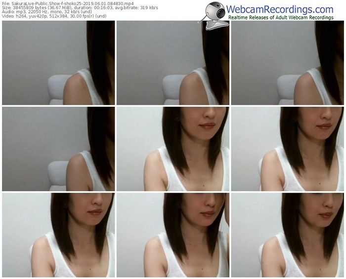 sakuralivejp-shoko25-webcam-show-06_01_2019-08_48_30