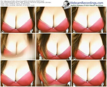 sakuralivejp-sweetemi-webcam-show-06_01_2019-15_58_37