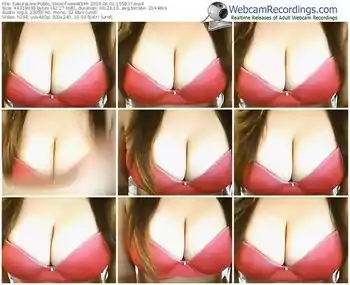 sakuralivejp-sweetemi-webcam-show-06_01_2019-15_58_37