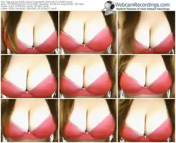 sakuralivejp-sweetemi-webcam-show-06_01_2019-16_28_37