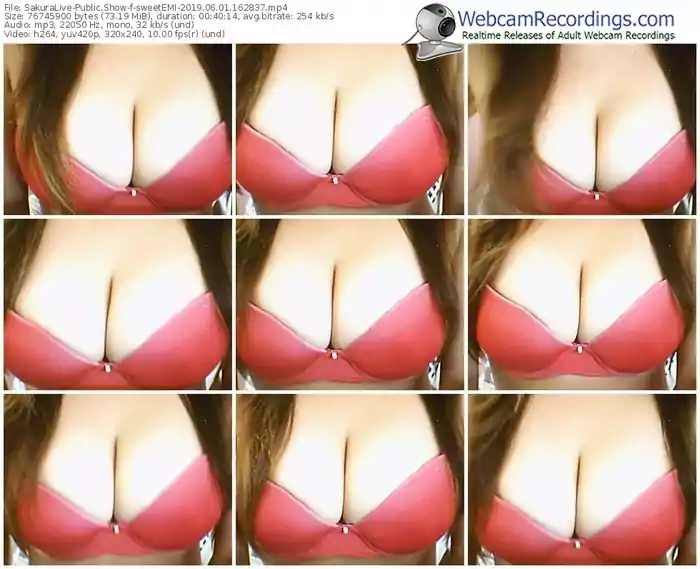 sakuralivejp-sweetemi-webcam-show-06_01_2019-16_28_37