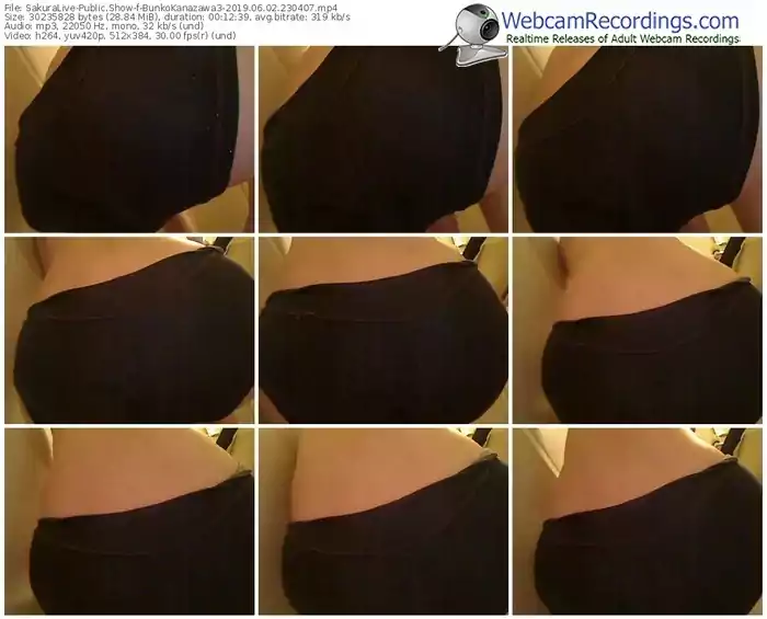 sakuralivejp-bunkokanazawa3-webcam-show-06_02_2019-23_04_07